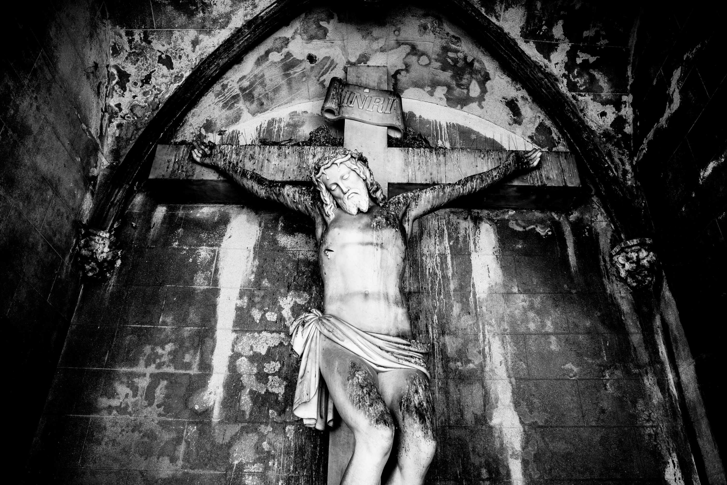 fine art photography